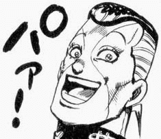 0203a.gif