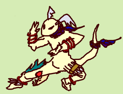 0203b.gif