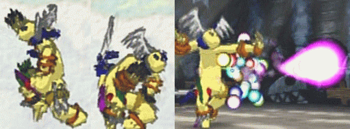 0203d.gif