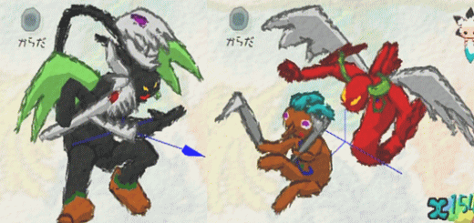 0203e.gif