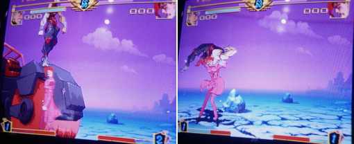 20130409c.jpg