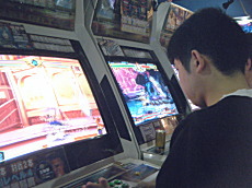 20130423a.jpg