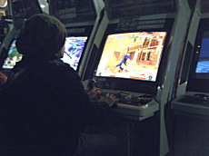 20130423b.jpg