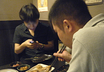 20130619g.jpg