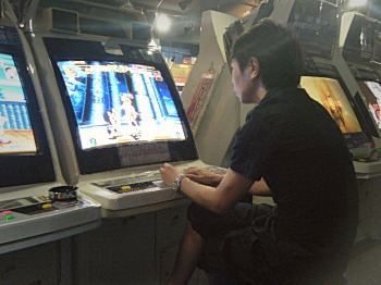 20130619h.jpg