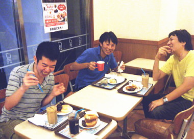20130928.jpg