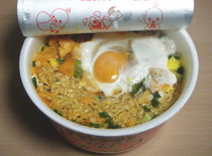 20131016j.jpg