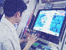 20140420b.jpg
