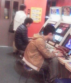 2016042415390000.jpg