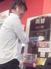 2016042418240000.jpg