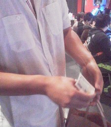 2016042418390000.jpg