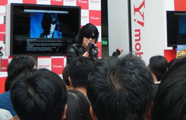 DSCF1980.jpg