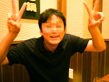 DSCF1993.jpg
