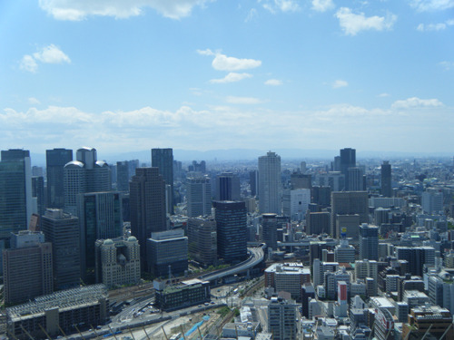 DSCF2004.jpg