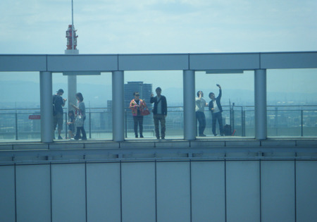 DSCF2016.jpg