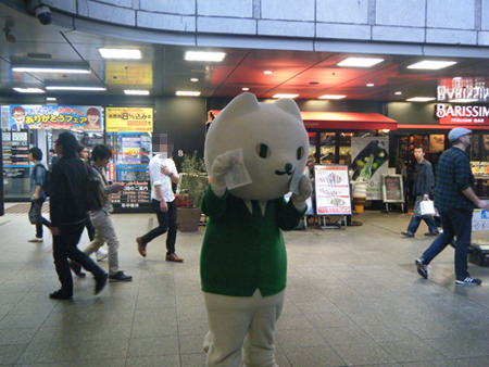 DSCF2043.jpg