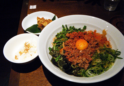 DSCF2044.jpg