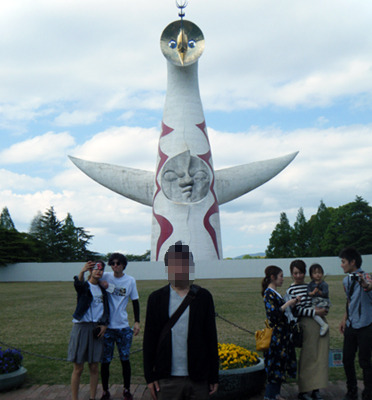 DSCF2047.jpg