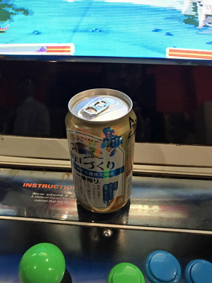 IMG_3323.JPG_20180502_163830.475.jpg