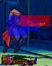 devojc.jpg