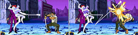 kkm0.jpg