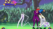 kkm1.jpg
