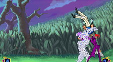 kkm3.jpg