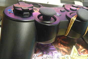 ps3p1.jpg