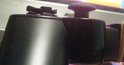 ps3p2.jpg