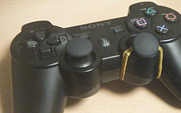 ps3p3.jpg