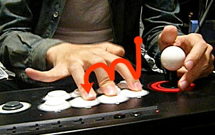 tandem1.jpg