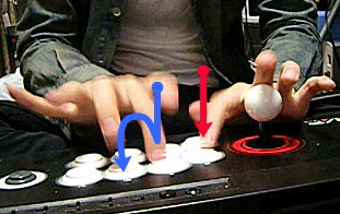 tandem2.jpg
