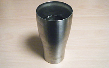 thermos.jpg