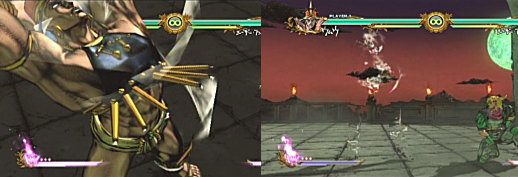 wm4.jpg