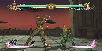 wm5.jpg